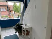Foto - 5-Zimmer-Wohnung über 2 Etagen - 1.150,00 EUR Kaltmiete,