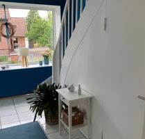 5-Zimmer-Wohnung über 2 Etagen - 1.150,00 EUR Kaltmiete, in Neuenkirchen (PLZ: 29643)