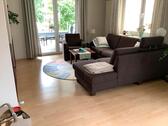 Foto - Etagenwohnung zur Miete in Neuenkirchen