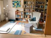 Foto - Etagenwohnung in Neuenkirchen