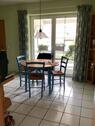 Foto - Etagenwohnung in Neuenkirchen zur Miete