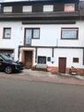 Foto - Einfamilienhaus - 80.000,00 EUR Kaufpreis,