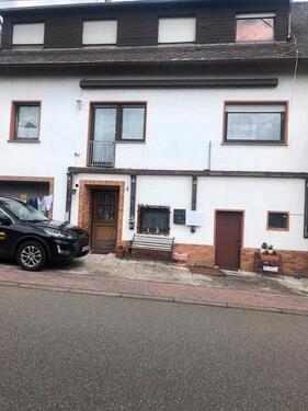 Foto - Einfamilienhaus - 80.000,00 EUR Kaufpreis,