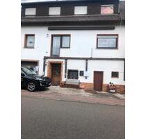 Einfamilienhaus - 80.000,00 EUR Kaufpreis, in Zemmer (PLZ: 54313)