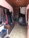 Foto - Einfamilienhaus zum Kaufen in Zemmer