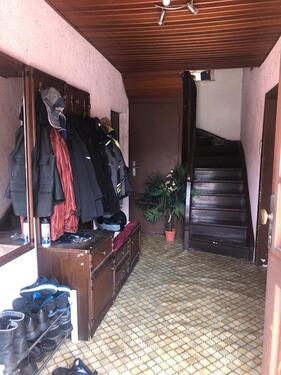Foto - Einfamilienhaus zum Kaufen in Zemmer