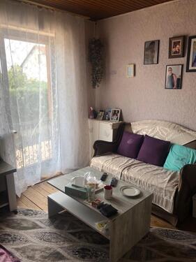 Foto - Einfamilienhaus in Zemmer