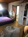 Foto - Einfamilienhaus in Zemmer zum Kaufen