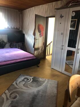 Foto - Einfamilienhaus in Zemmer zum Kaufen