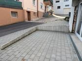 Foto - Etagenwohnung zur Miete in Wüstenrot