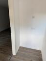 Foto - Etagenwohnung in Wüstenrot