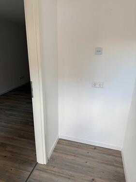 Foto - Etagenwohnung in Wüstenrot