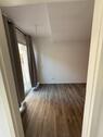 Foto - Etagenwohnung in Wüstenrot zur Miete