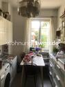 Foto - Etagenwohnung zur Miete in Berlin