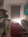 Foto - Etagenwohnung in Berlin zur Miete