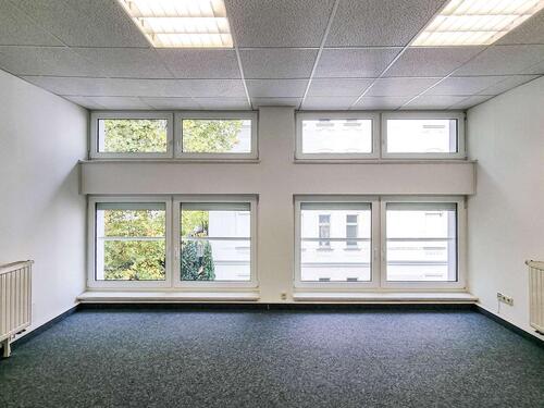 Foto - andere in Leipzig zur Miete