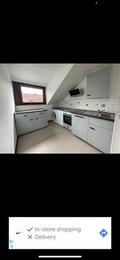 Foto - Schöne 3 Zimmer Wohnung in der Bremer Neustadt 28199