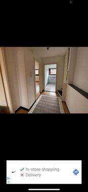 Foto - Etagenwohnung in Bremen zur Miete