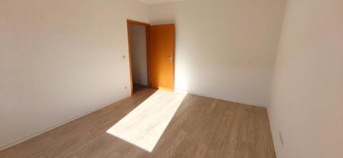 Foto - Etagenwohnung in Brandenburg an der Havel zur Miete