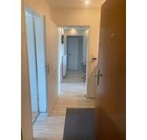 PROVISIONFREIE großzügig geschnittene Eigentumswohnung - Seelze