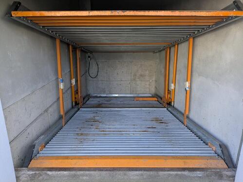 Foto - andere in Rheinbach