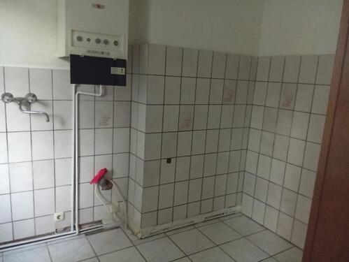 Foto - Etagenwohnung zum Kaufen in Hagen