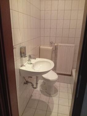 Foto - Etagenwohnung in Hagen