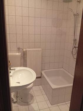 Foto - Etagenwohnung in Hagen zum Kaufen