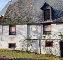 Reihenendhaus mit Potential - 110.000,00 EUR Kaufpreis, ca.  176,00 m² in Reil (PLZ: 56861)