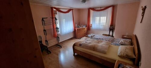 Foto - Einfamilienhaus in Reil zum Kaufen