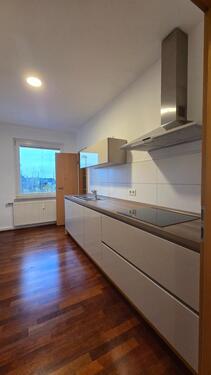 Foto - 3 Zimmer Etagenwohnung zur Miete in Mülheim an der Ruhr