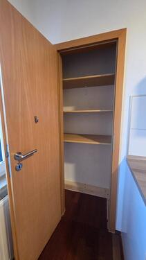 Foto - Etagenwohnung in Mülheim an der Ruhr zur Miete