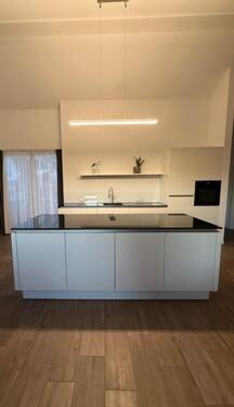 Foto - 3 Zi. DG Wohnung mit tollem Ausblick und gehobener Ausstattung