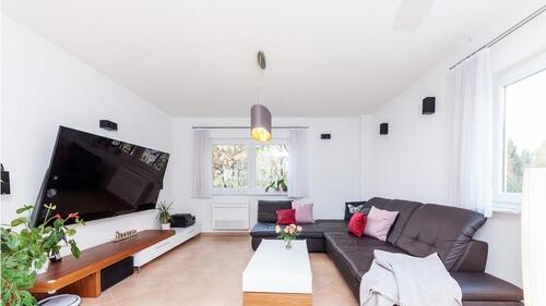 Foto - Einfamilienhaus in Waldshut-Tiengen zur Miete