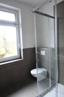 Foto - 3 Zimmer Dachgeschoßwohnung in Magdeburg