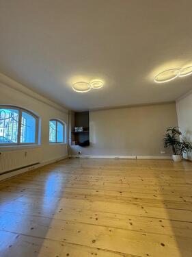 Foto - andere zur Miete in München