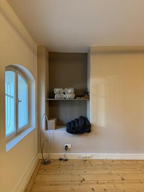 Foto - andere in München