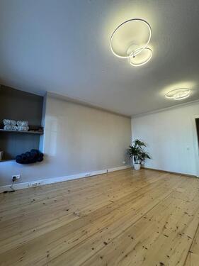 Foto - andere in München zur Miete