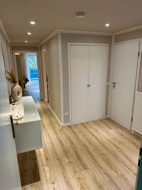 Foto - Etagenwohnung in Hamburg zum Kaufen