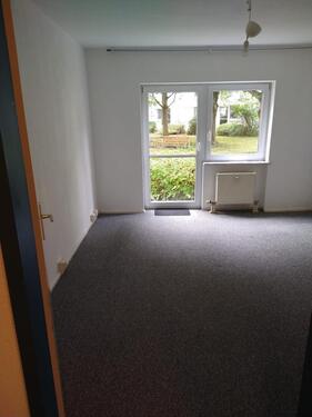 Foto - 1 Zimmer Wohnung Landau - Studentenapartment