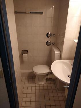 Foto - Terrassenwohnung in Landau in der Pfalz zur Miete