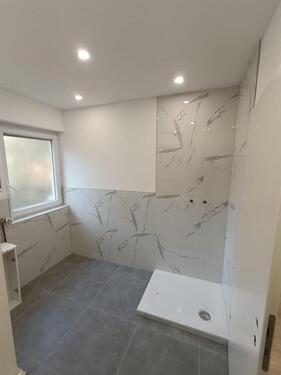 Foto - Attraktive 2-Zimmer Wohnung (Erstbezug nach Sanierung)