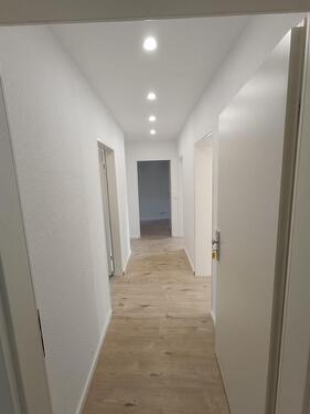 Foto - 2 Zimmer Etagenwohnung in Deizisau