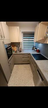 Foto - 3 Zimmer Erdgeschoßwohnung zum Kaufen in Au in der Hallertau