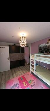 Foto - Erdgeschoßwohnung in Au in der Hallertau zum Kaufen