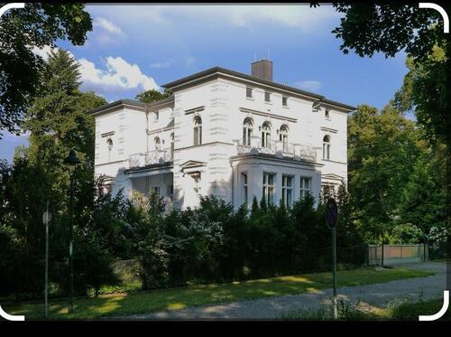 Foto - 4 zimmer Wohnung in Teltow Penthouse 2900€ warm