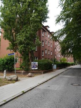 Foto - Zentral gelegen! 2-Zimmer-Wohnung mit neustem Standard!