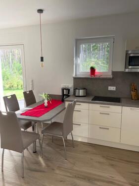 Foto - andere in Beeskow