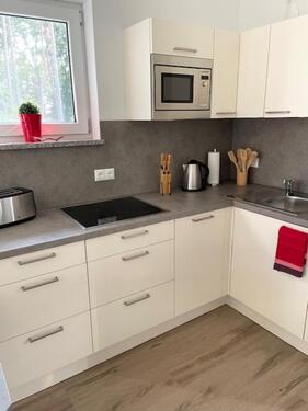 Foto - andere in Beeskow zur Miete