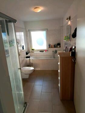 Foto - Einfamilienhaus in Nortorf zum Kaufen